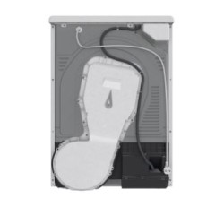 Suszarka DPNA92WIFI/PL | PartsPC.pl