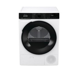Suszarka DPNA92WIFI/PL | PartsPC.pl