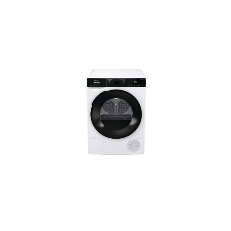 Suszarka DPNA92WIFI/PL | PartsPC.pl