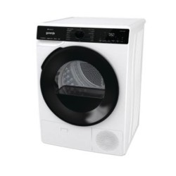 Suszarka DPNA92WIFI/PL | PartsPC.pl