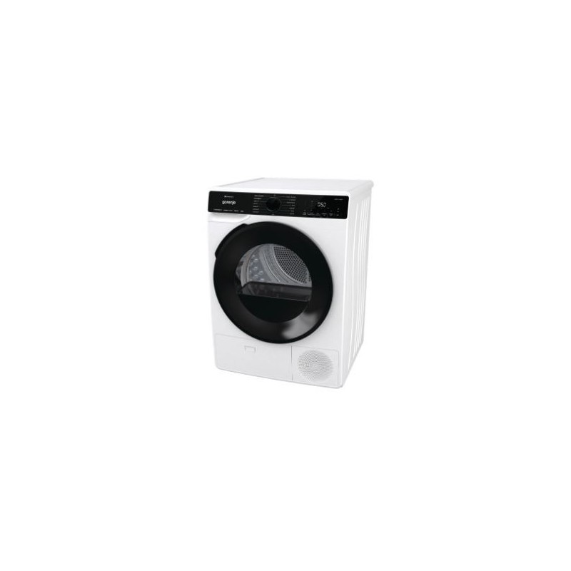 Suszarka DPNA92WIFI/PL | PartsPC.pl