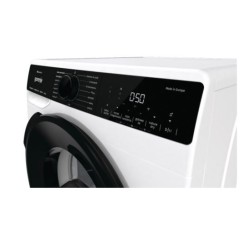 Suszarka DPNA92WIFI/PL | PartsPC.pl