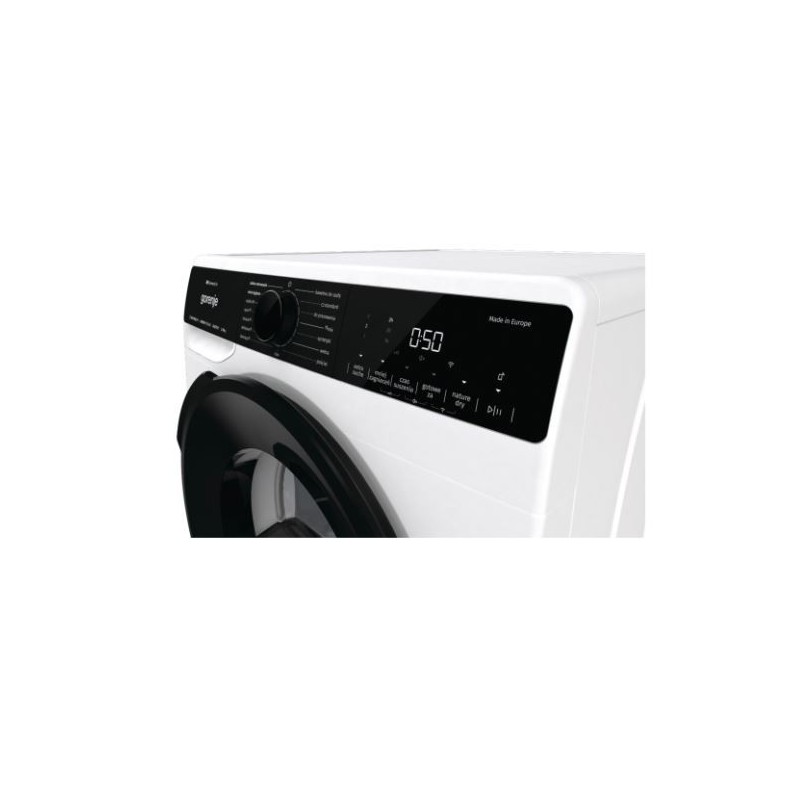 Suszarka DPNA92WIFI/PL | PartsPC.pl