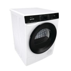 Suszarka DPNA92WIFI/PL | PartsPC.pl