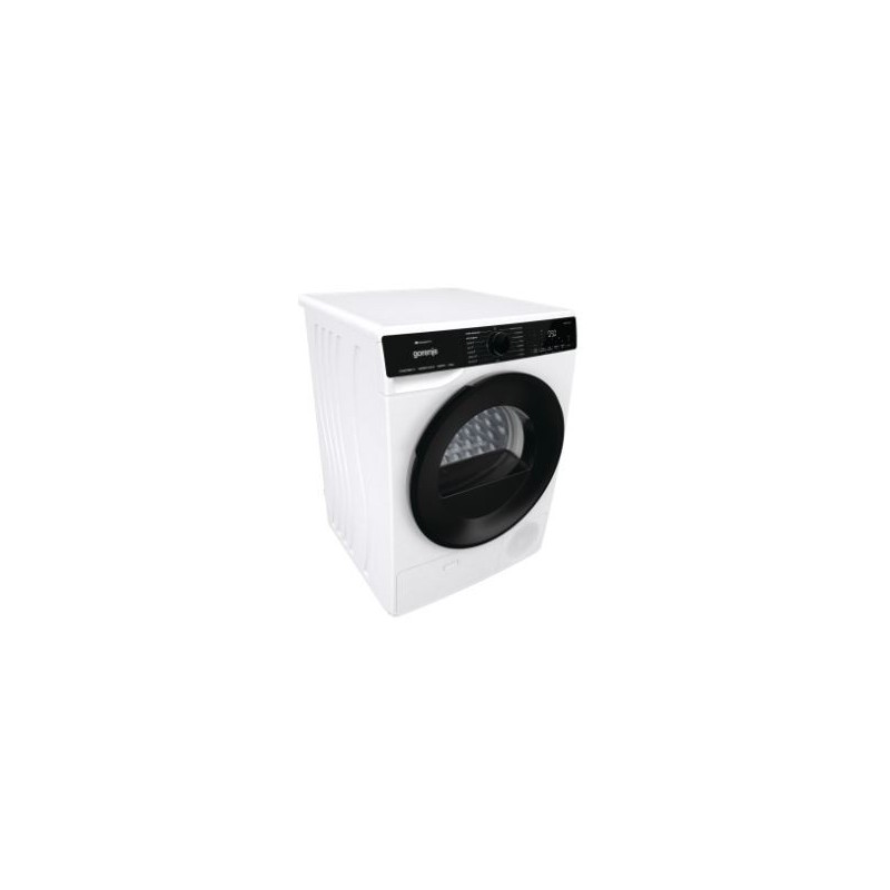 Suszarka DPNA92WIFI/PL | PartsPC.pl