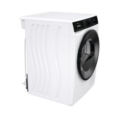 Suszarka DPNA92WIFI/PL | PartsPC.pl