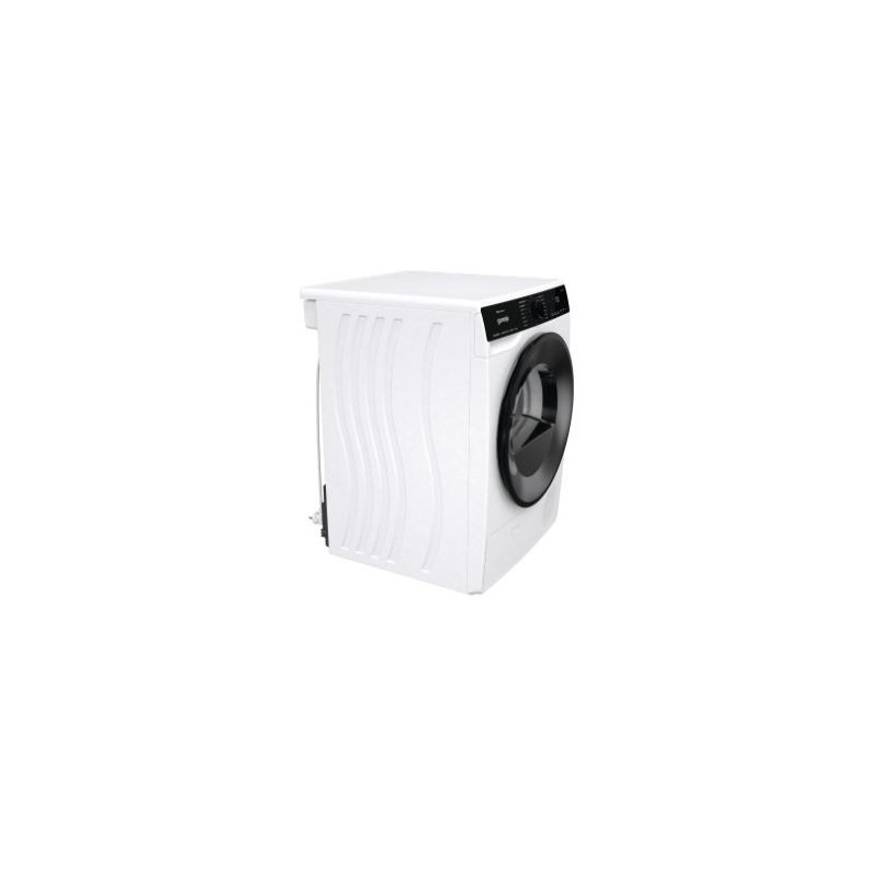 Suszarka DPNA92WIFI/PL | PartsPC.pl