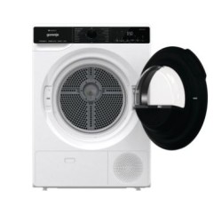 Suszarka DPNA92WIFI/PL | PartsPC.pl