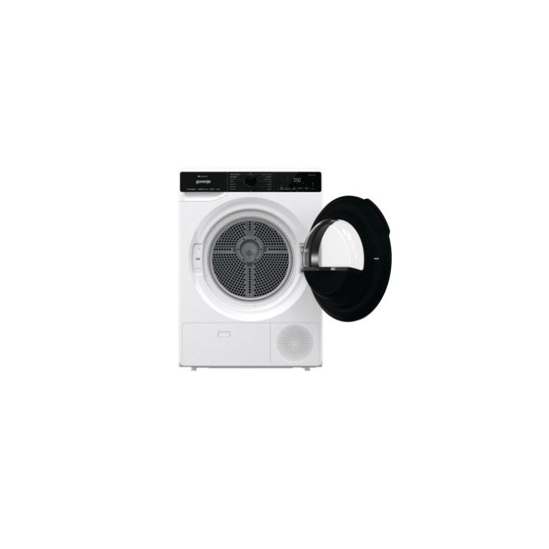 Suszarka DPNA92WIFI/PL | PartsPC.pl