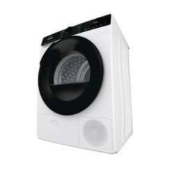 Suszarka DPNA92WIFI/PL | PartsPC.pl
