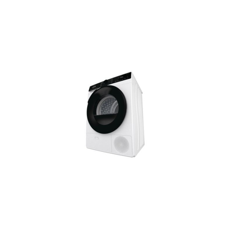 Suszarka DPNA92WIFI/PL | PartsPC.pl