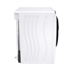 Suszarka DPNA92WIFI/PL | PartsPC.pl