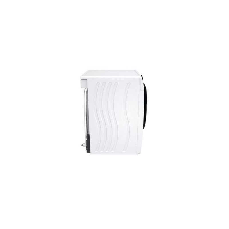 Suszarka DPNA92WIFI/PL | PartsPC.pl