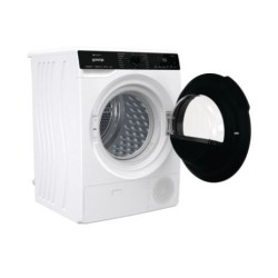 Suszarka DPNA92WIFI/PL | PartsPC.pl