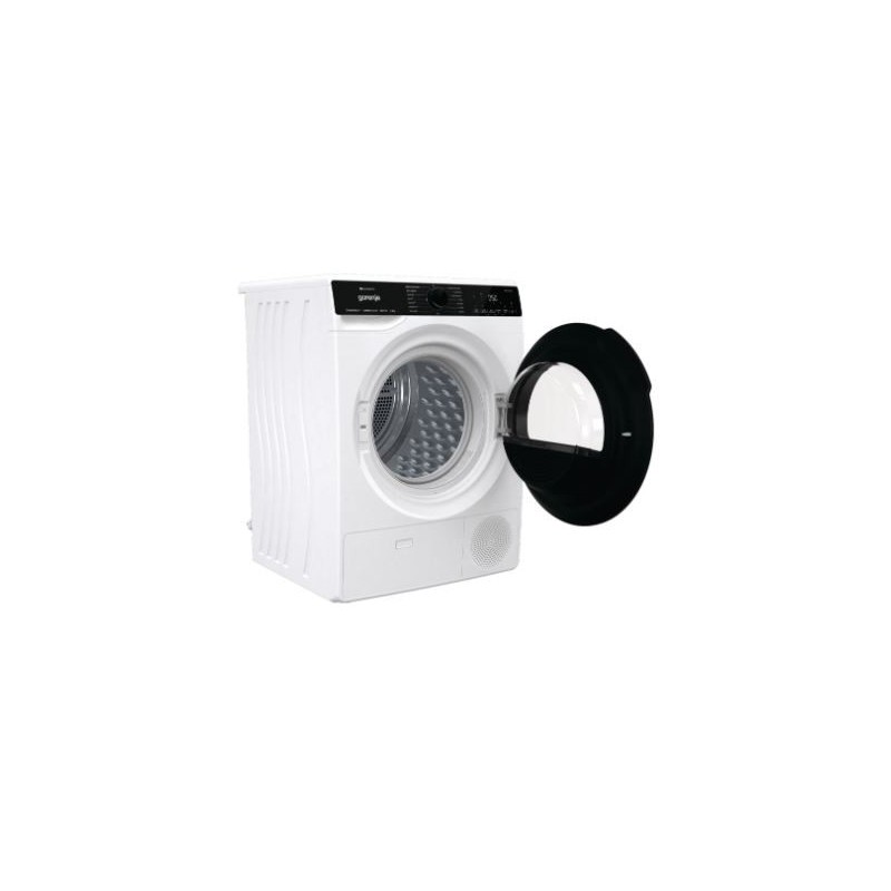 Suszarka DPNA92WIFI/PL | PartsPC.pl