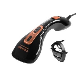 Parownica do ubrań Perfect Steamer NO8000 | PartsPC.pl
