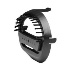 Parownica do ubrań Perfect Steamer NO8000 | PartsPC.pl