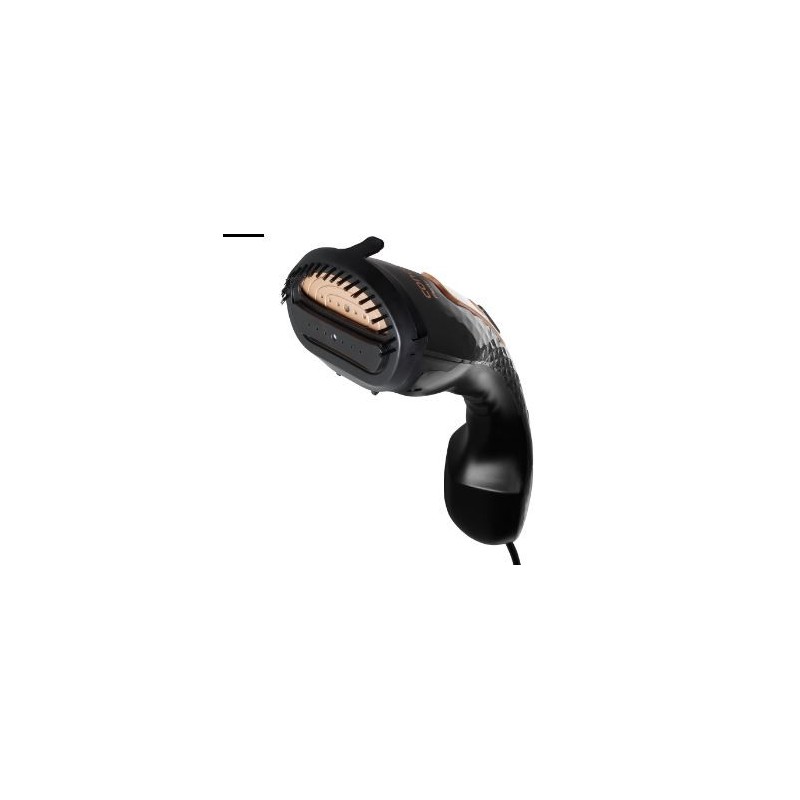Parownica do ubrań Perfect Steamer NO8000 | PartsPC.pl