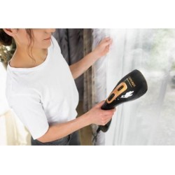 Parownica do ubrań Perfect Steamer NO8000 | PartsPC.pl