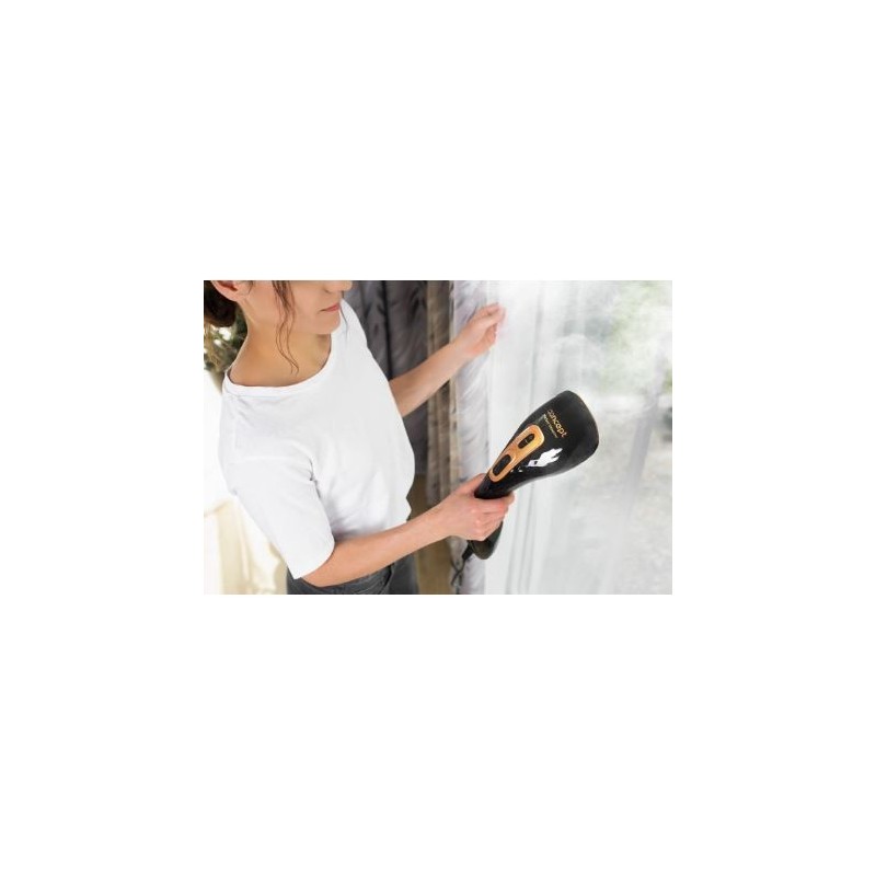 Parownica do ubrań Perfect Steamer NO8000 | PartsPC.pl