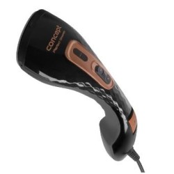 Parownica do ubrań Perfect Steamer NO8000 | PartsPC.pl