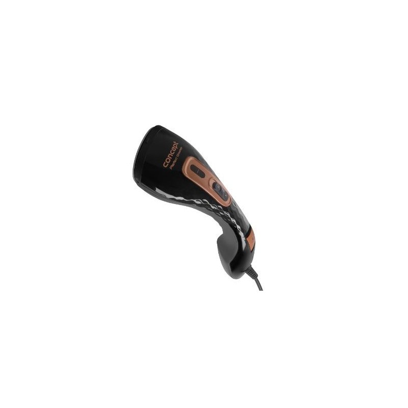 Parownica do ubrań Perfect Steamer NO8000 | PartsPC.pl