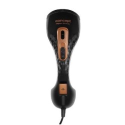 Parownica do ubrań Perfect Steamer NO8000 | PartsPC.pl