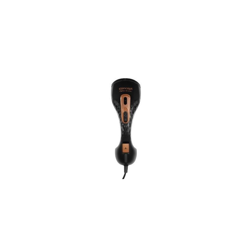 Parownica do ubrań Perfect Steamer NO8000 | PartsPC.pl