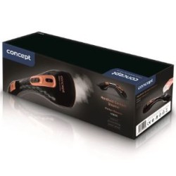 Parownica do ubrań Perfect Steamer NO8000 | PartsPC.pl