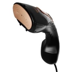 Parownica do ubrań Perfect Steamer NO8000 | PartsPC.pl