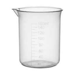 Parownica do ubrań Perfect Steamer NO8000 | PartsPC.pl