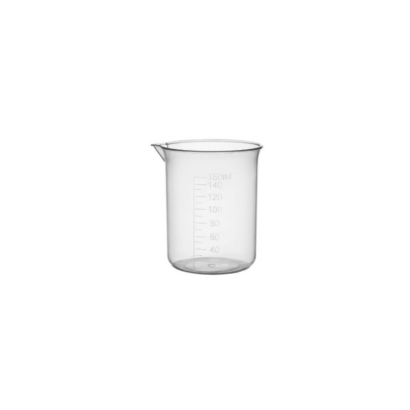 Parownica do ubrań Perfect Steamer NO8000 | PartsPC.pl
