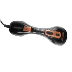 Parownica do ubrań Perfect Steamer NO8000 | PartsPC.pl