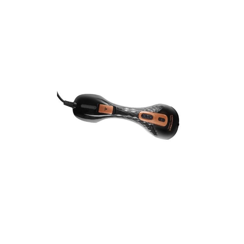 Parownica do ubrań Perfect Steamer NO8000 | PartsPC.pl