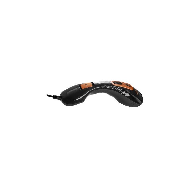 Parownica do ubrań Perfect Steamer NO8000 | PartsPC.pl