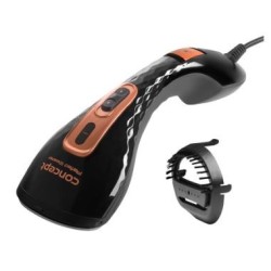 Parownica do ubrań Perfect Steamer NO8000 | PartsPC.pl
