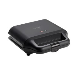 Opiekacz do kanapek 4w1 SV3055 | PartsPC.pl