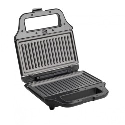Opiekacz do kanapek 4w1 SV3055 | PartsPC.pl