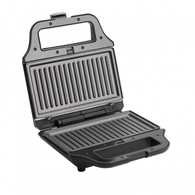 Opiekacz do kanapek 4w1 SV3055 | PartsPC.pl