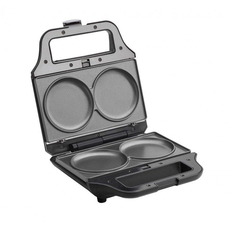 Opiekacz do kanapek 4w1 SV3055 | PartsPC.pl