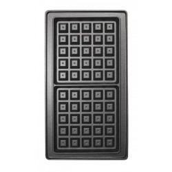 Opiekacz do kanapek 4w1 SV3055 | PartsPC.pl