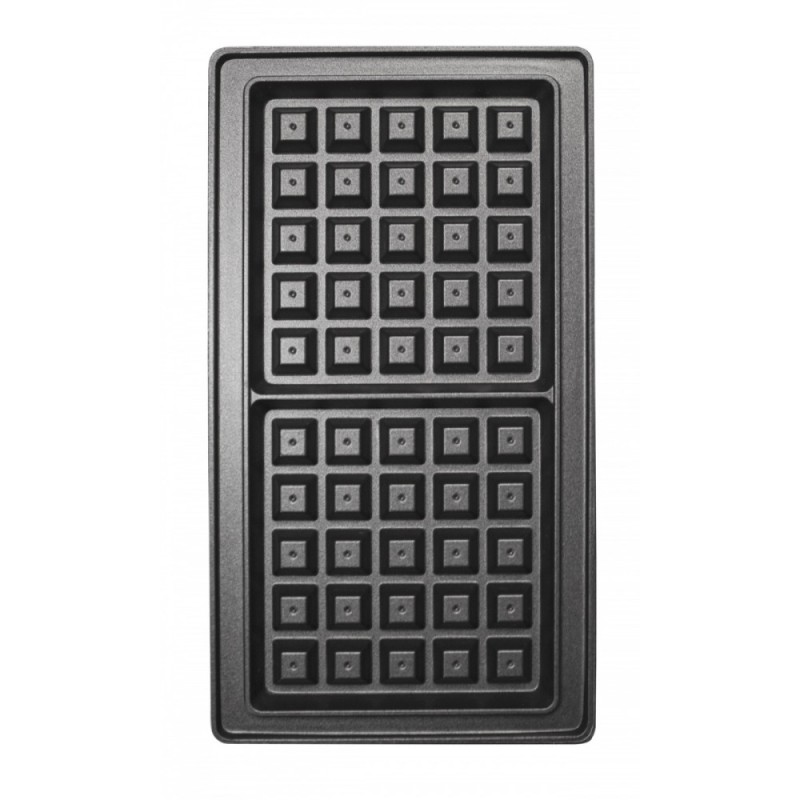 Opiekacz do kanapek 4w1 SV3055 | PartsPC.pl