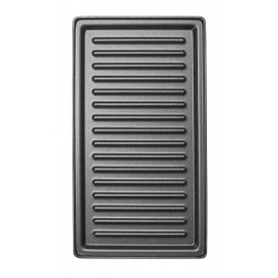 Opiekacz do kanapek 4w1 SV3055 | PartsPC.pl