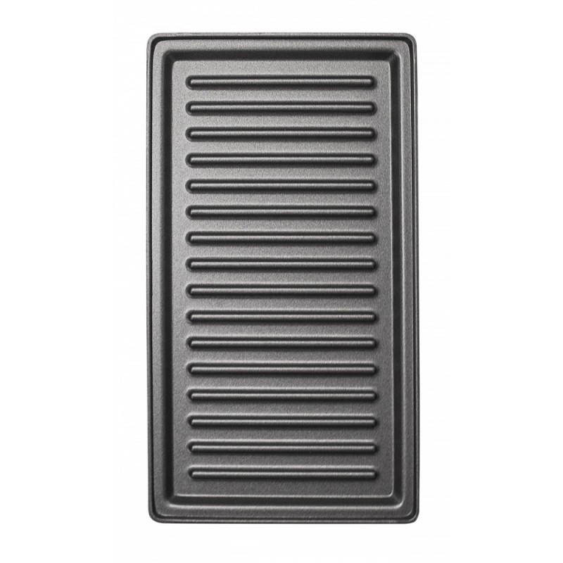 Opiekacz do kanapek 4w1 SV3055 | PartsPC.pl