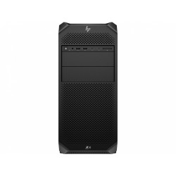 Stacja robocza Z4 G5 W5-2445 32GB/512GB/W11P      5E8P8EA | PartsPC.pl