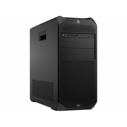 Stacja robocza Z4 G5 W5-2445 32GB/512GB/W11P      5E8P8EA | PartsPC.pl
