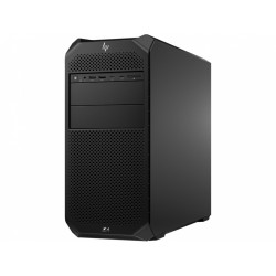 Stacja robocza Z4 G5 W5-2445 32GB/512GB/W11P      5E8P8EA | PartsPC.pl