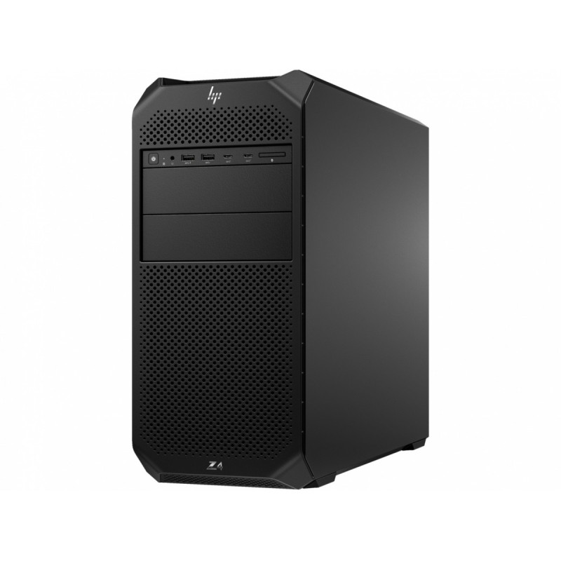 Stacja robocza Z4 G5 W5-2445 32GB/512GB/W11P      5E8P8EA | PartsPC.pl