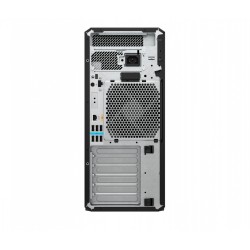 Stacja robocza Z4 G5 W5-2445 32GB/512GB/W11P      5E8P8EA | PartsPC.pl