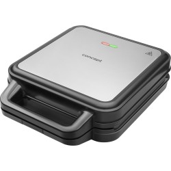 Opiekacz do kanapek 3w1 SV3080 | PartsPC.pl